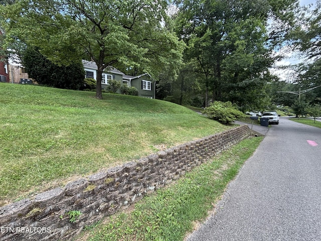 3032 N Hills Blvd, Knoxville, TN 37917 - photo 33