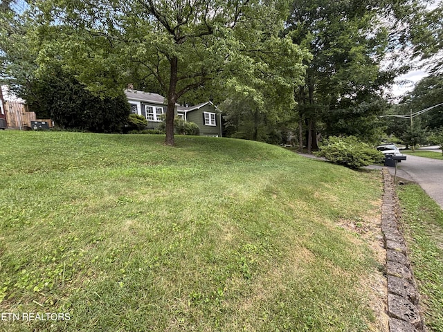 3032 N Hills Blvd, Knoxville, TN 37917 - photo 39
