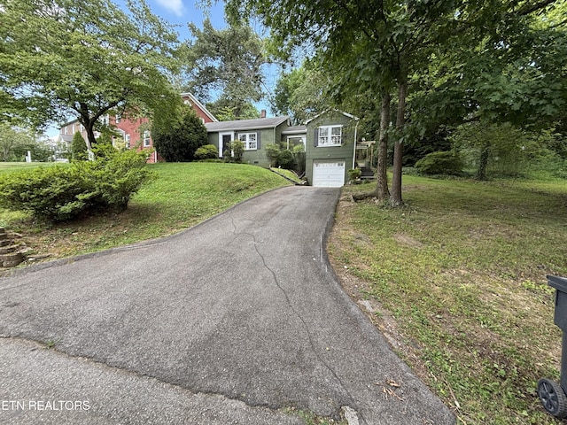 3032 N Hills Blvd, Knoxville, TN 37917 - photo 11