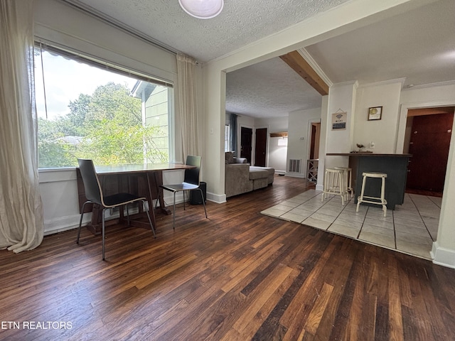 3032 N Hills Blvd, Knoxville, TN 37917 - photo 15