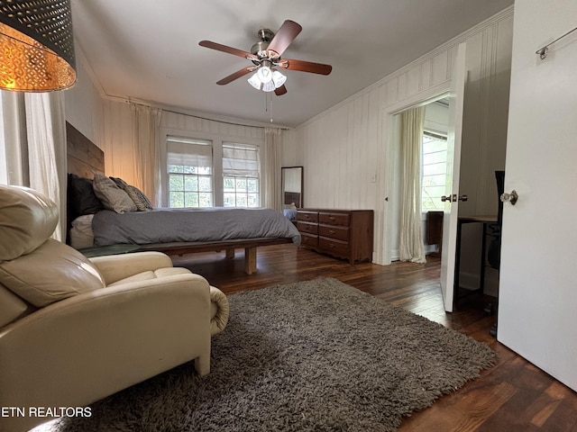 3032 N Hills Blvd, Knoxville, TN 37917 - photo 7