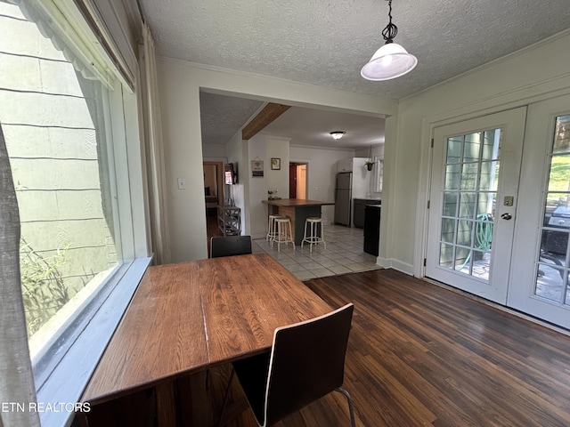 3032 N Hills Blvd, Knoxville, TN 37917 - photo 16