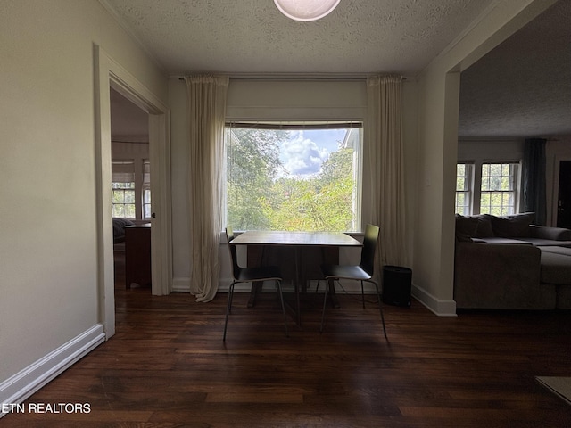 3032 N Hills Blvd, Knoxville, TN 37917 - photo 14
