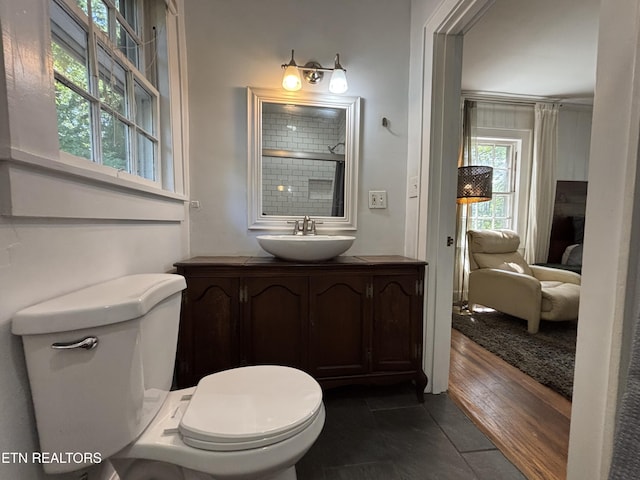 3032 N Hills Blvd, Knoxville, TN 37917 - photo 9