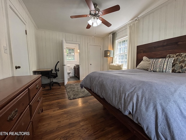 3032 N Hills Blvd, Knoxville, TN 37917 - photo 8
