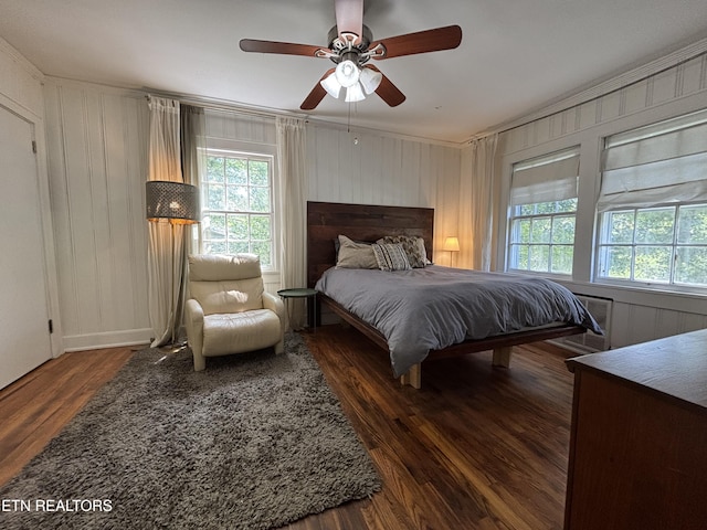 3032 N Hills Blvd, Knoxville, TN 37917 - photo 6