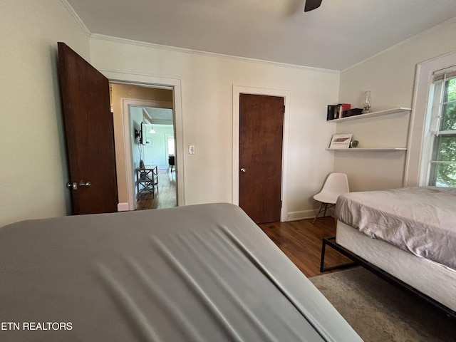 3032 N Hills Blvd, Knoxville, TN 37917 - photo 32