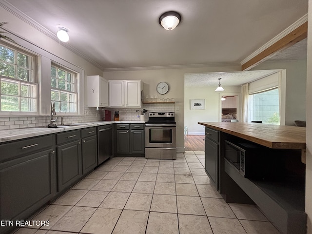 3032 N Hills Blvd, Knoxville, TN 37917 - photo 20