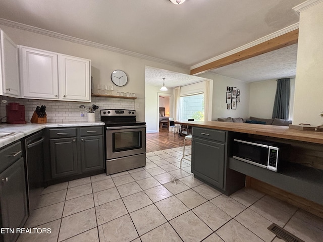 3032 N Hills Blvd, Knoxville, TN 37917 - photo 3