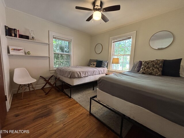 3032 N Hills Blvd, Knoxville, TN 37917 - photo 31