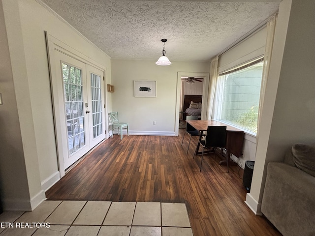 3032 N Hills Blvd, Knoxville, TN 37917 - photo 19