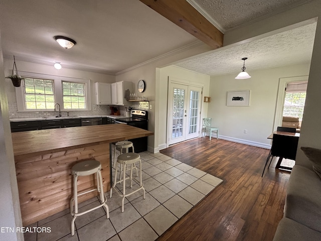 3032 N Hills Blvd, Knoxville, TN 37917 - photo 17