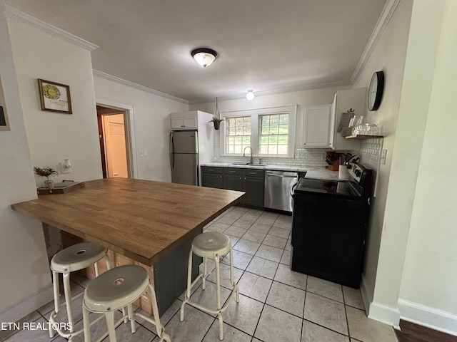 3032 N Hills Blvd, Knoxville, TN 37917 - photo 18
