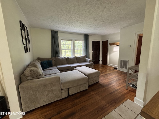 3032 N Hills Blvd, Knoxville, TN 37917 - photo 22