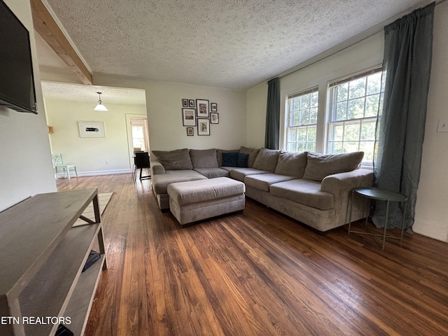 3032 N Hills Blvd, Knoxville, TN 37917 - photo 21