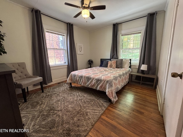 3032 N Hills Blvd, Knoxville, TN 37917 - photo 28