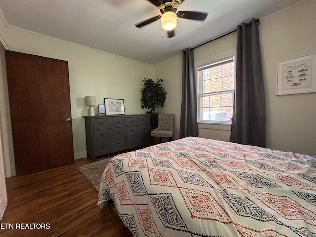 3032 N Hills Blvd, Knoxville, TN 37917 - photo 29