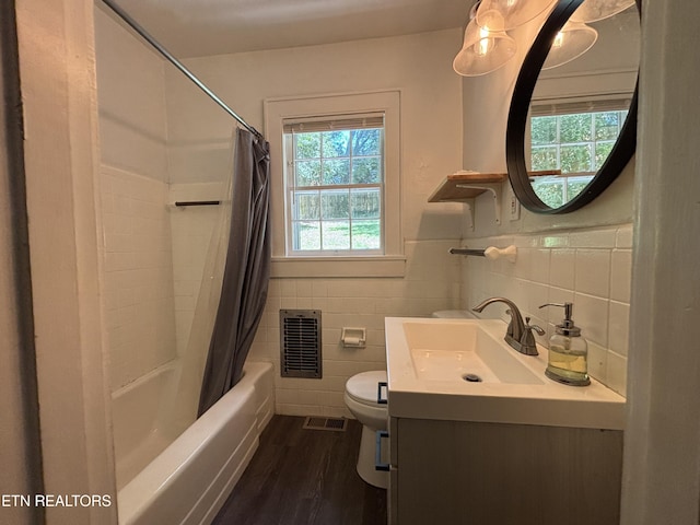 3032 N Hills Blvd, Knoxville, TN 37917 - photo 30