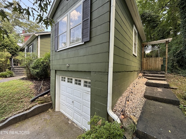 3032 N Hills Blvd, Knoxville, TN 37917 - photo 26