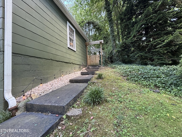 3032 N Hills Blvd, Knoxville, TN 37917 - photo 40