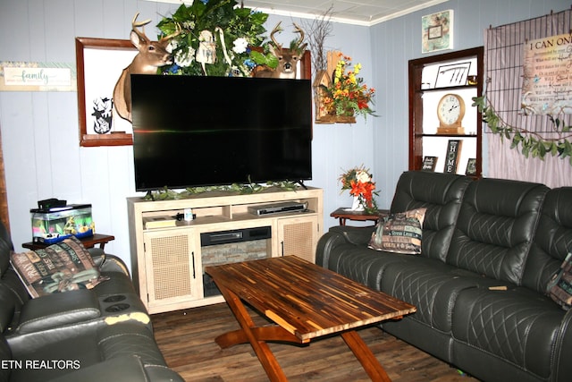 417 3rd St, Rocky Top, TN 37769 - photo 6