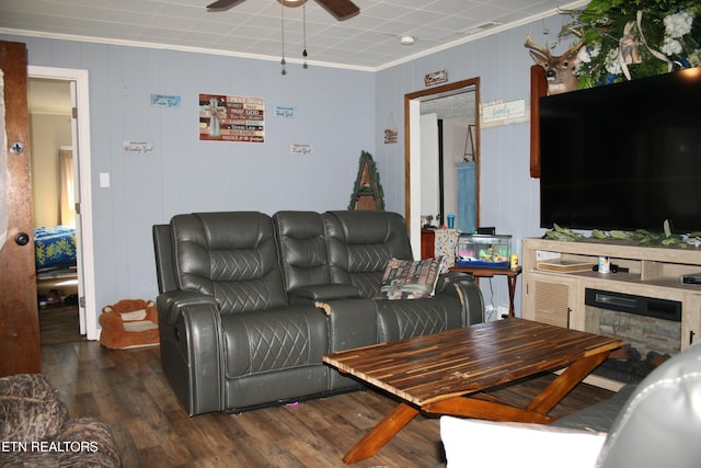 417 3rd St, Rocky Top, TN 37769 - photo 7