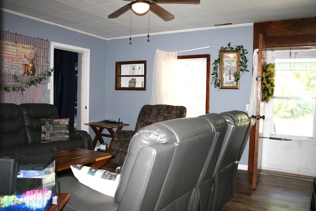 417 3rd St, Rocky Top, TN 37769 - photo 8