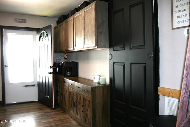 417 3rd St, Rocky Top, TN 37769 - photo 23