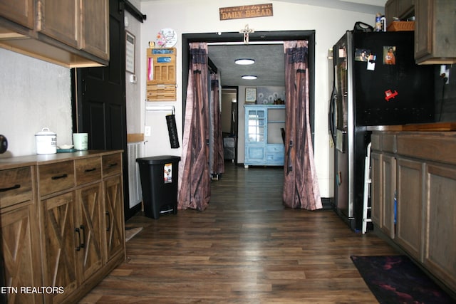 417 3rd St, Rocky Top, TN 37769 - photo 22