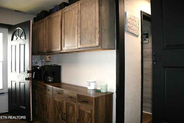 417 3rd St, Rocky Top, TN 37769 - photo 24