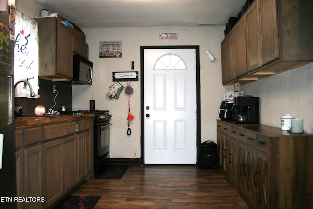417 3rd St, Rocky Top, TN 37769 - photo 21