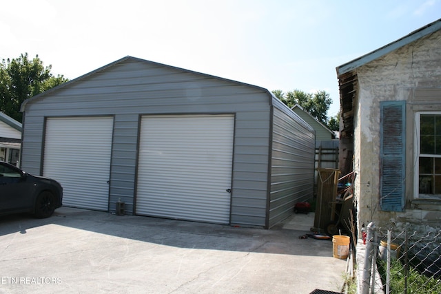 417 3rd St, Rocky Top, TN 37769 - photo 29