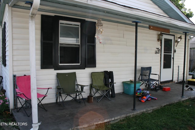 417 3rd St, Rocky Top, TN 37769 - photo 30