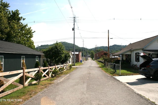 417 3rd St, Rocky Top, TN 37769 - photo 31