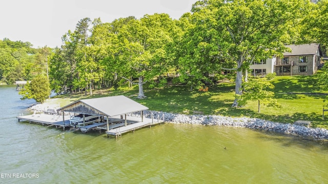 902 Twin Coves Cir, Lenoir City, TN 37772 - photo 13