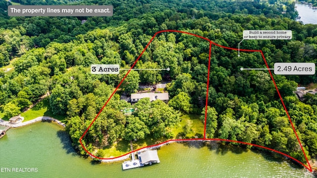 902 Twin Coves Cir, Lenoir City, TN 37772 - photo 6