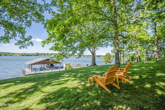 902 Twin Coves Cir, Lenoir City, TN 37772 - photo 7