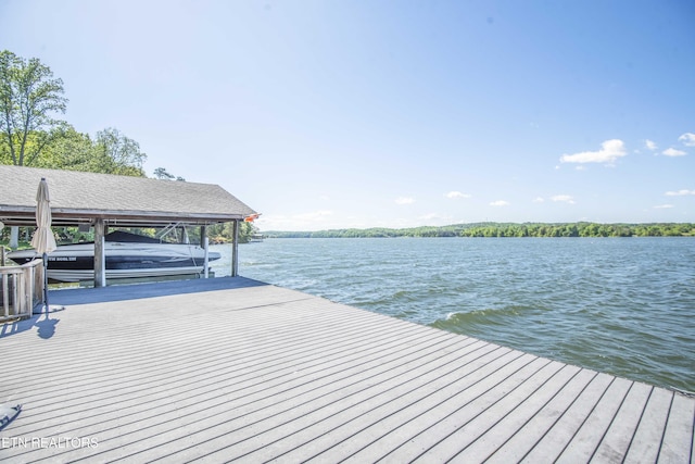 902 Twin Coves Cir, Lenoir City, TN 37772 - photo 18