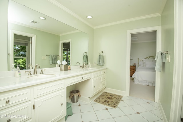 902 Twin Coves Cir, Lenoir City, TN 37772 - photo 41