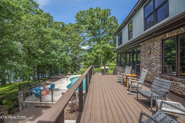 902 Twin Coves Cir, Lenoir City, TN 37772 - photo 14