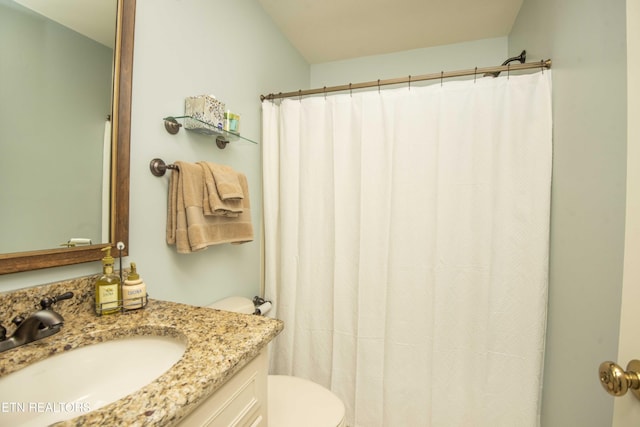 902 Twin Coves Cir, Lenoir City, TN 37772 - photo 39