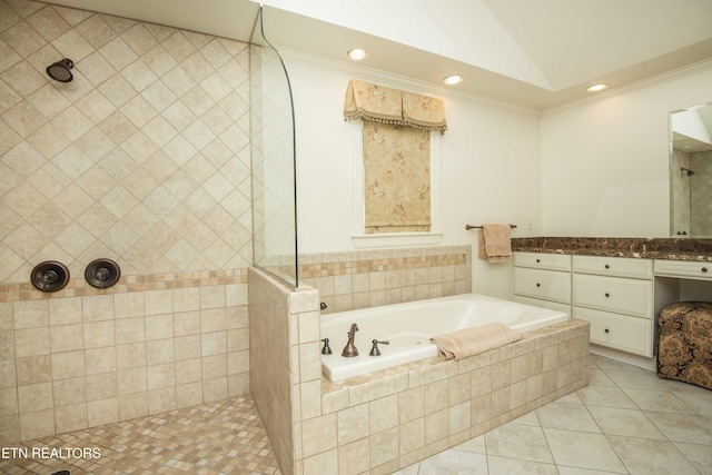 902 Twin Coves Cir, Lenoir City, TN 37772 - photo 37