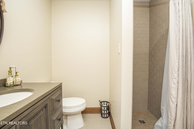 902 Twin Coves Cir, Lenoir City, TN 37772 - photo 48
