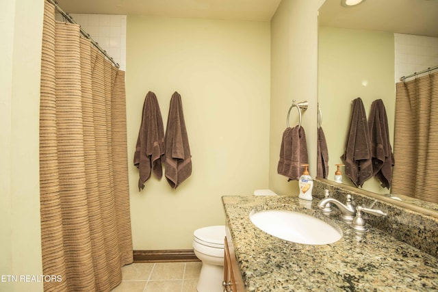 902 Twin Coves Cir, Lenoir City, TN 37772 - photo 54