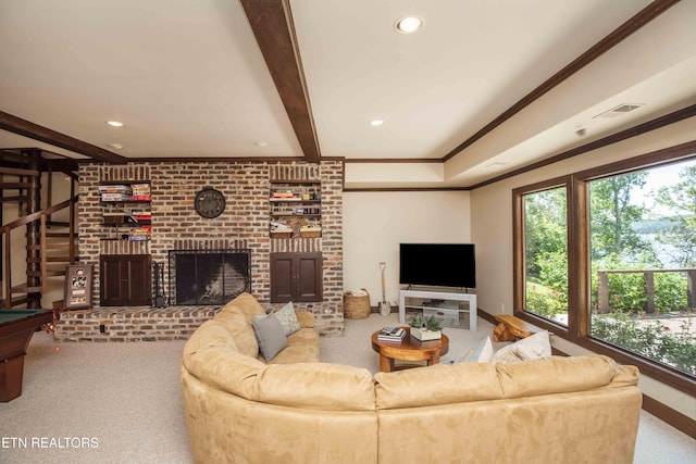 902 Twin Coves Cir, Lenoir City, TN 37772 - photo 44