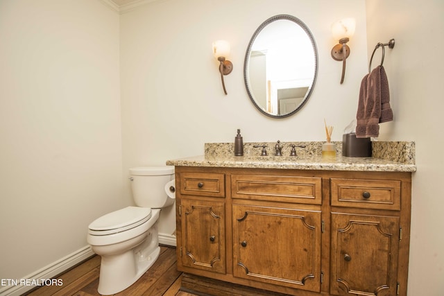 902 Twin Coves Cir, Lenoir City, TN 37772 - photo 24