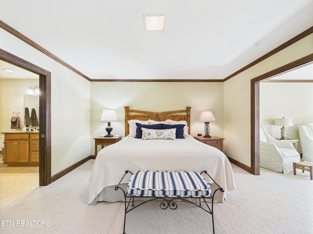 902 Twin Coves Cir, Lenoir City, TN 37772 - photo 50