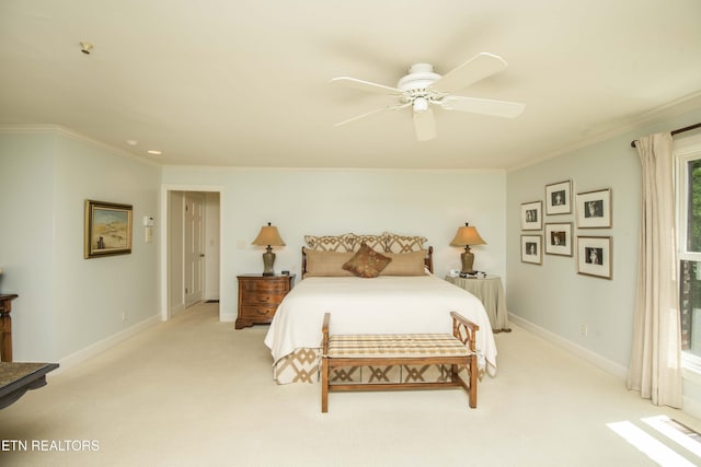 902 Twin Coves Cir, Lenoir City, TN 37772 - photo 35