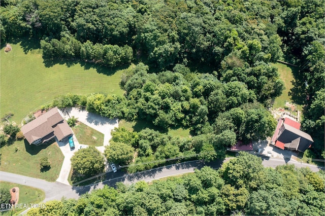 Lillydale Rd, Byrdstown, TN 38549