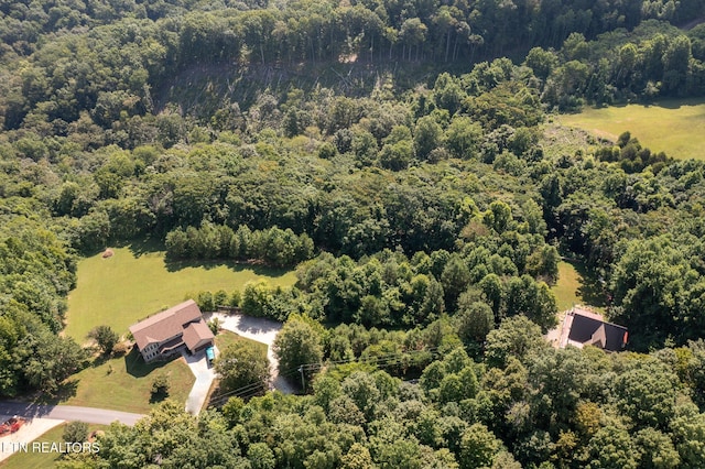 Lillydale Rd, Byrdstown, TN 38549